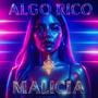 ALGO RICO (Explicit)