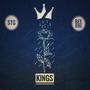 Kings (feat. STG) [Explicit]