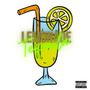 Tequila Lemonade (Explicit)