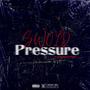 Pressure (Explicit)