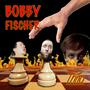 Bobby Fischer