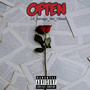 Often (Explicit)