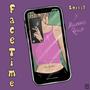 Facetime - (MELOPHANTS Remix) [Explicit]