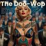 The Doo-Wop (Back Again) [Explicit]