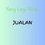 Jualan