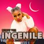 Ingenile (feat. Zozo & Dj Aquatic)