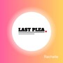 Last Plea (Radio Edit)