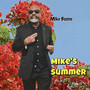 Mike's Summer