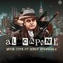 Al Capone