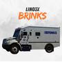 Brinks