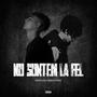 NU SUNTEM LA FEL (Explicit)