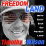 FREEDOM LAND