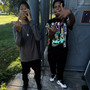 GOOOO (Explicit)