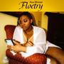 Floetry