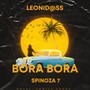 SPINOZA7 BORA BORA (Explicit)