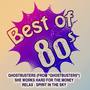 Best of 80s