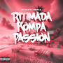 Ritimada Kompa Passion (Explicit)