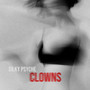 Clowns