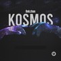 Kosmos