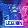 LEGION (Explicit)