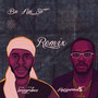 Banaso (Remix) [Explicit]