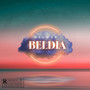 BELDIA (Explicit)