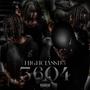 3604 (Explicit)