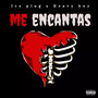 Me Encantas (Explicit)