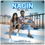 Nagin- Haye Meri Jaan