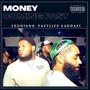 MONEY COMING FAST (feat. Fastlife Gaddafi) [Explicit]