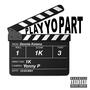 Play Yo Part (Explicit)