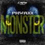 Monster (Explicit)