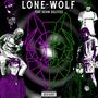 LONE WOLF (feat. Kevin Solstice) [Explicit]