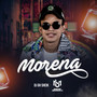 Morena (Explicit)