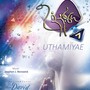 Uthamiyae, Vol. 7