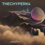 TheChyperK4 (Explicit)