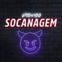 Socanagem (Explicit)