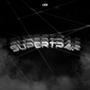 SUPERTRAP (Explicit)