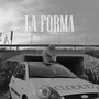 La Forma