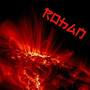 Rohan (Original Mix)