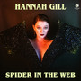 Spider In the Web