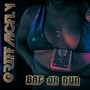 Bag or Nun (Explicit)