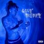 EASY MONEY (Explicit)