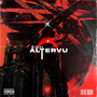 Alter Vu (Explicit)