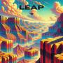 Leap