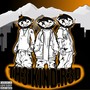 TH3 KiND•R3D (Explicit)