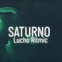 Saturno