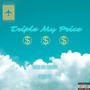 Triple My Price (Explicit)