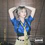 NANAMI (Explicit)