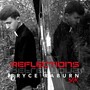 Reflections - EP